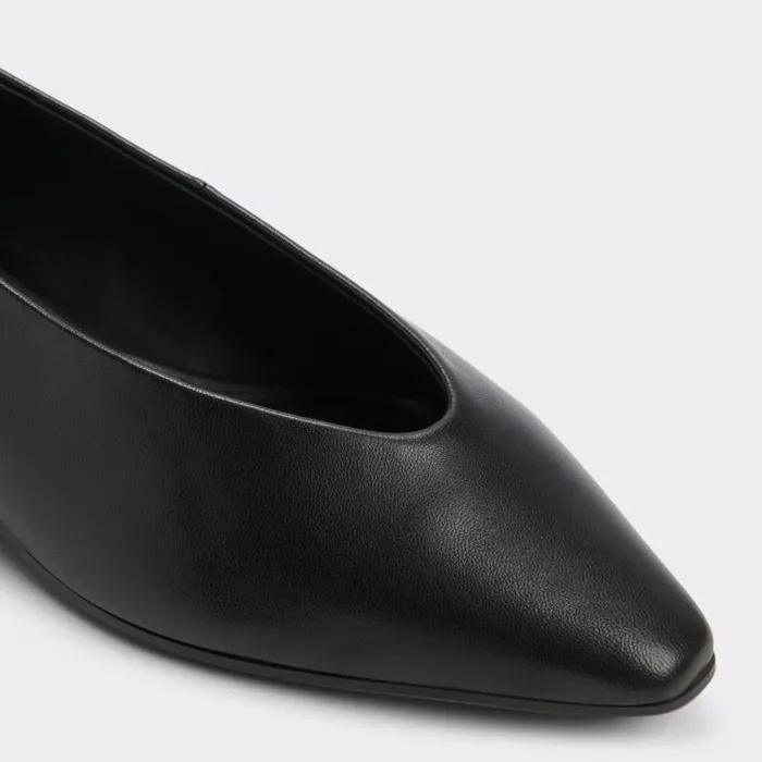 Ballet Flats Women ALDO Zolita Ballerina