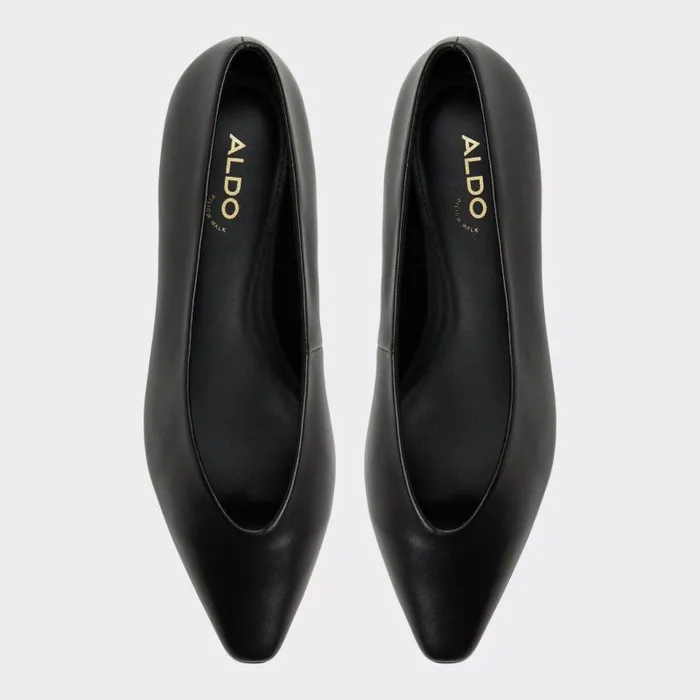Ballet Flats Women ALDO Zolita Ballerina