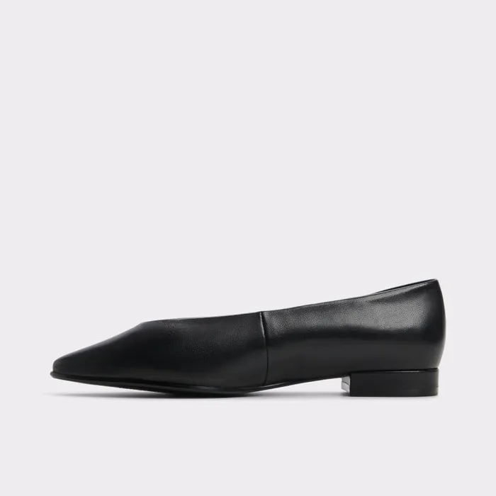 Ballet Flats Women ALDO Zolita Ballerina