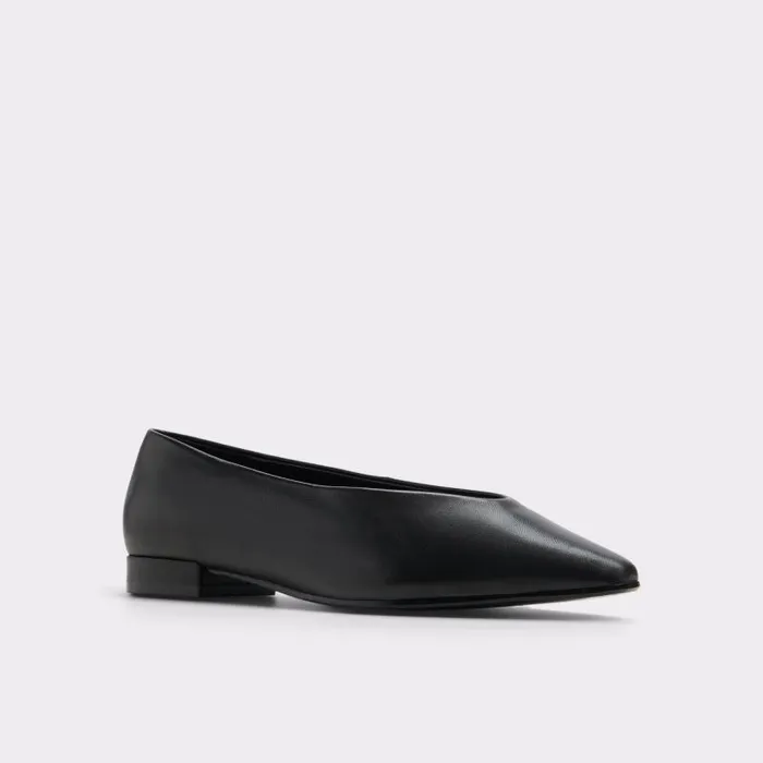 Ballet Flats Women ALDO Zolita Ballerina