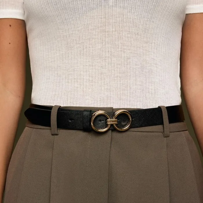 Belts Women ALDO Borelle Belt