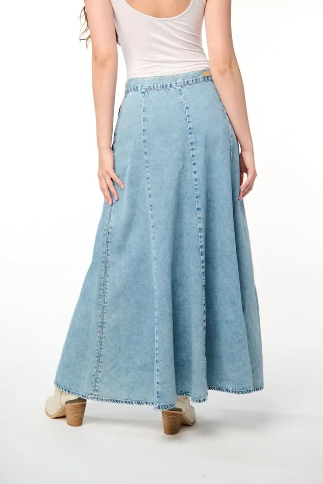 BLANK NYC Dresses and Skirts See You Again Skirt 8211 Women