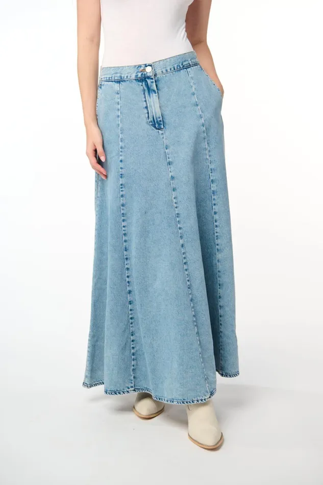 BLANK NYC Dresses and Skirts See You Again Skirt 8211 Women