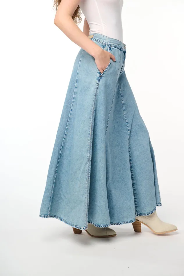 BLANK NYC Dresses and Skirts See You Again Skirt 8211 Women