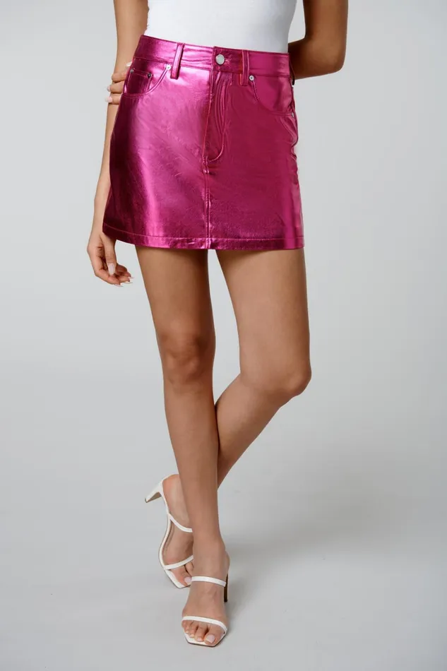 BLANK NYC Dresses and Skirts Shape Up Skirt 8211 Women