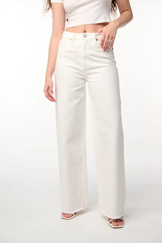 BLANK NYC Pants The Franklin In See You Again Pant 8211 Women