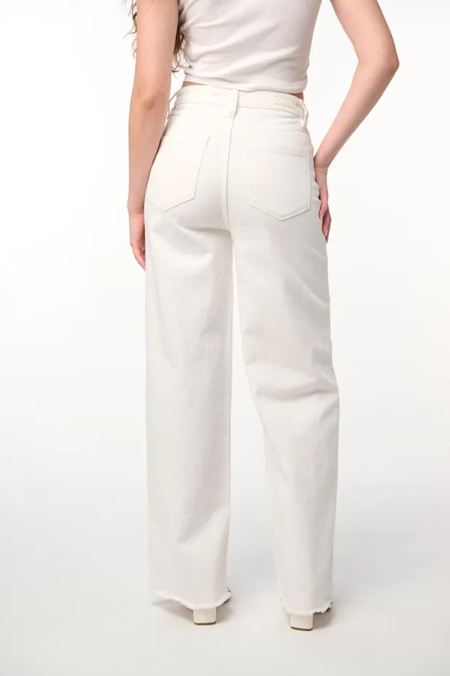 BLANK NYC Pants The Franklin In See You Again Pant 8211 Women