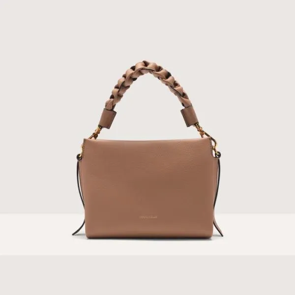 Boheme Small Skingazpacho Women Coccinelle Top Handle Bag