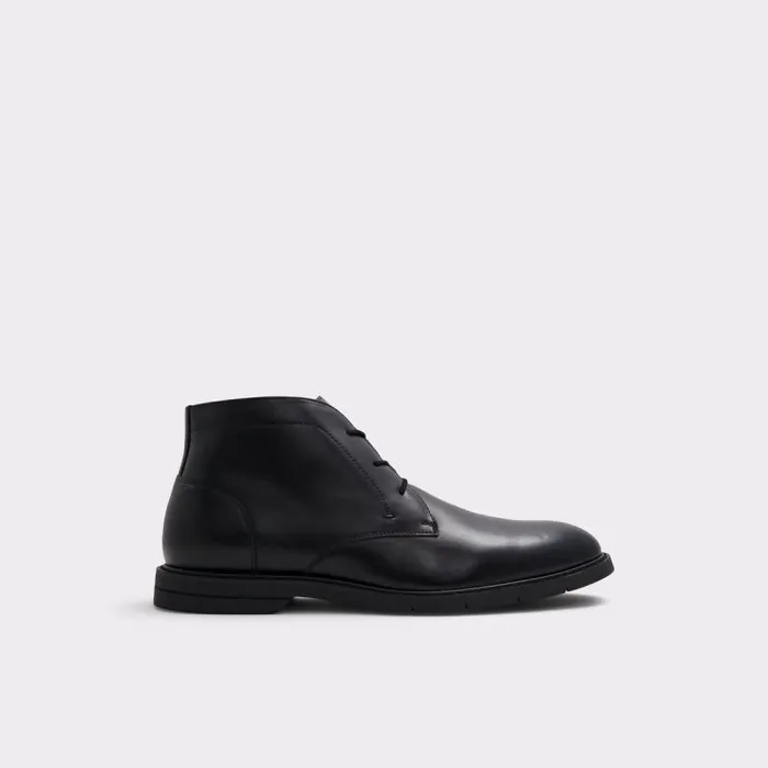 Boots Men ALDO Brisbane Chukka Boot