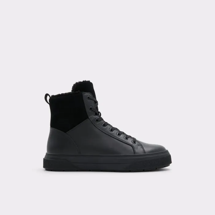 Boots Men ALDO Dusker LaceUp Boot 8211 Cup Sole