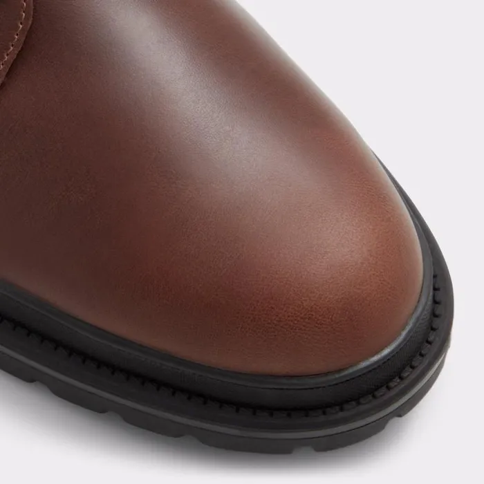 Boots Men ALDO Muuler LaceUp Boot
