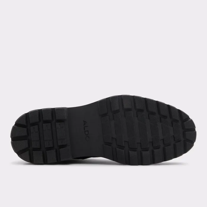 Boots Men ALDO Muuler LaceUp Boot