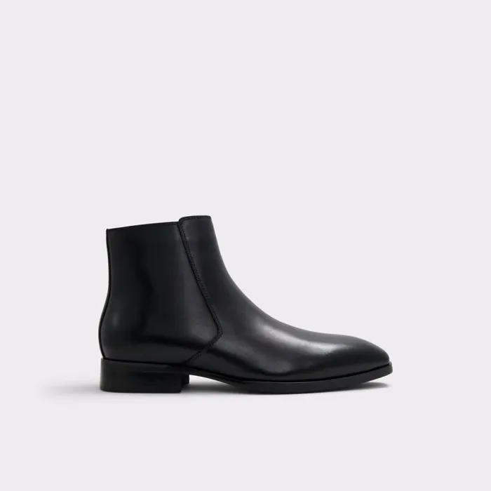Boots Men ALDO Rosso Chelsea Boot