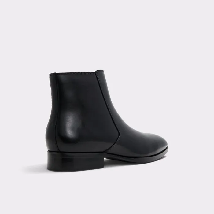 Boots Men ALDO Rosso Chelsea Boot