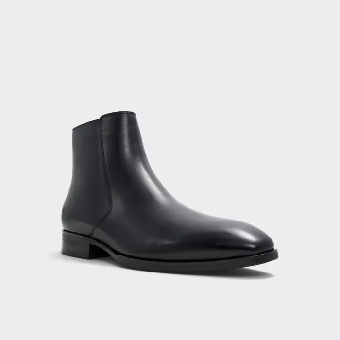 Boots Men ALDO Rosso Chelsea Boot