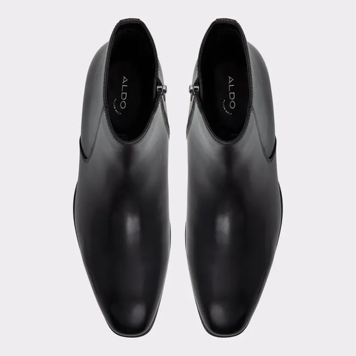 Boots Men ALDO Rosso Chelsea Boot