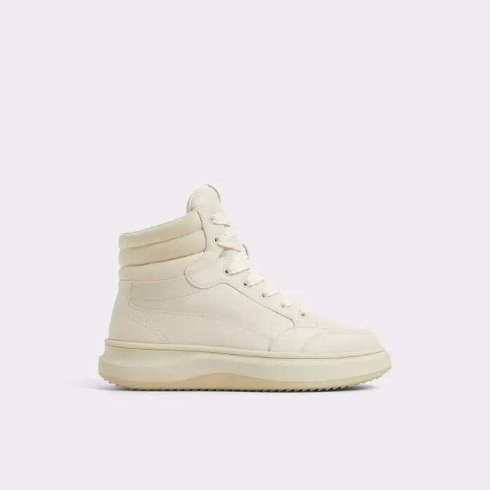 Boots Men ALDO Strato LaceUp Boot 8211 Cup Sole