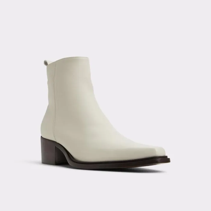 Boots Men ALDO Zappa Ankle Boot