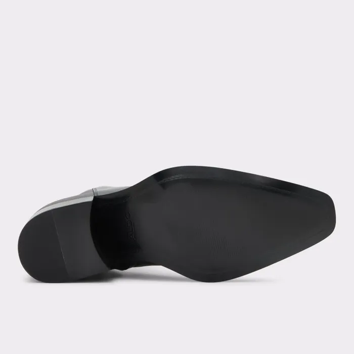 Boots Men ALDO Zappa Ankle Boot