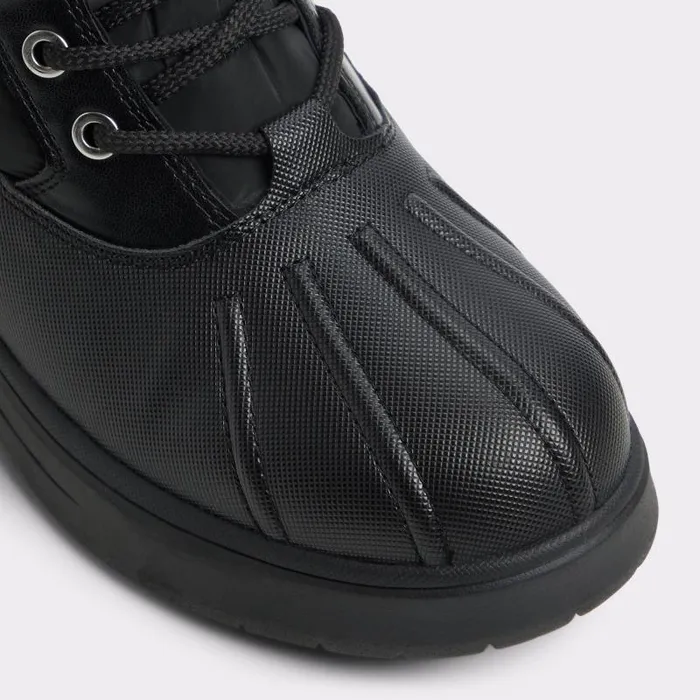 Boots Women ALDO Chilly