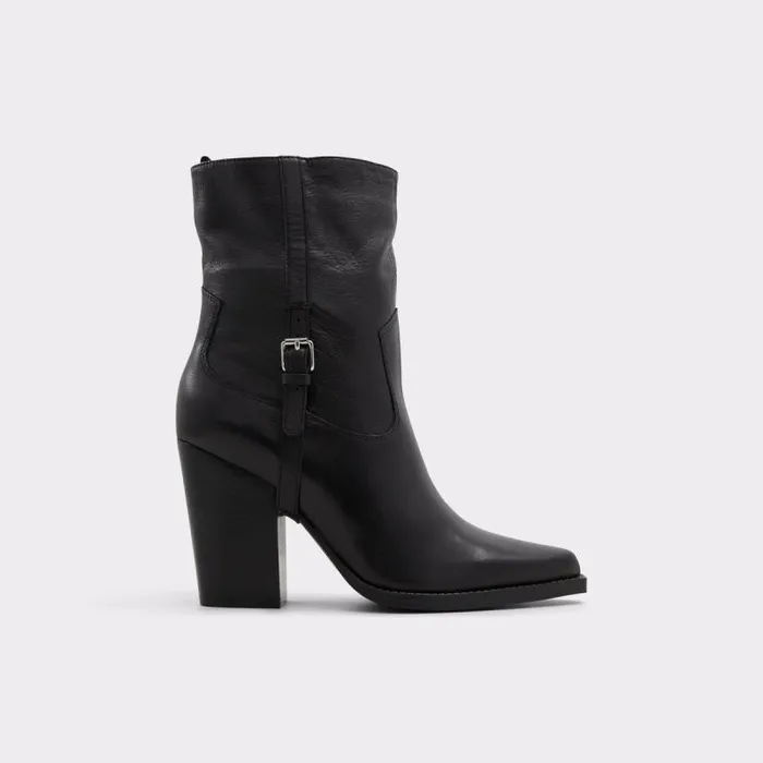 Boots Women ALDO Lasso Western Boot
