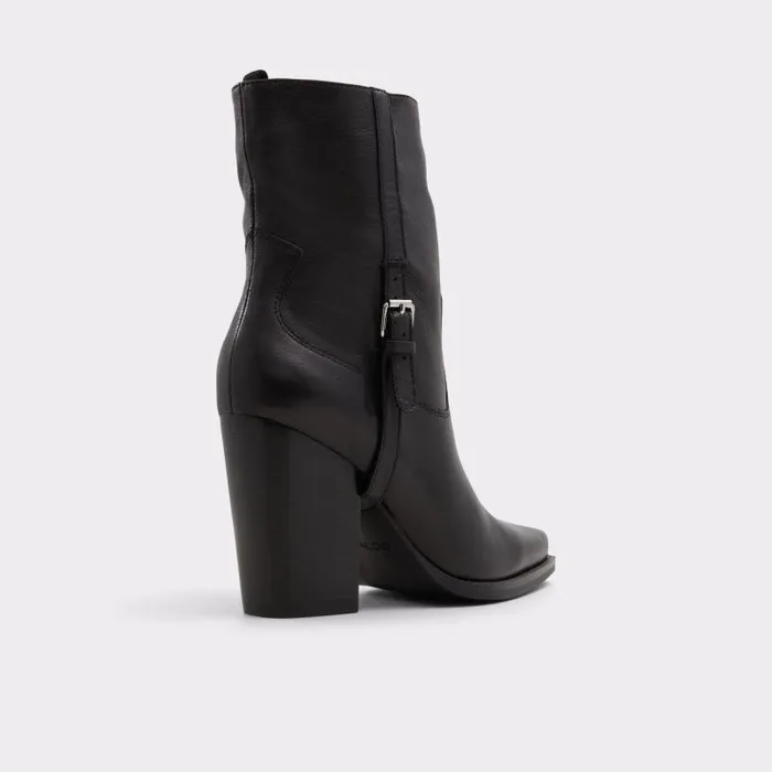 Boots Women ALDO Lasso Western Boot