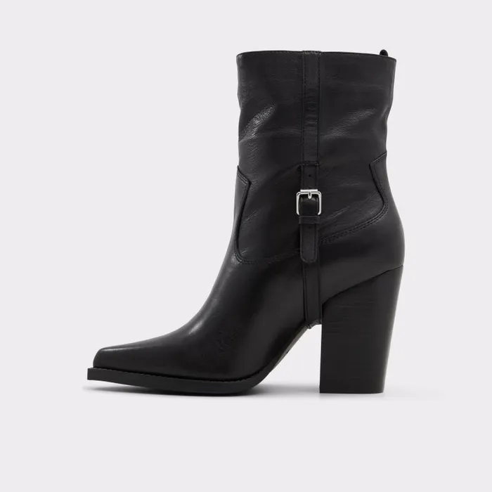 Boots Women ALDO Lasso Western Boot