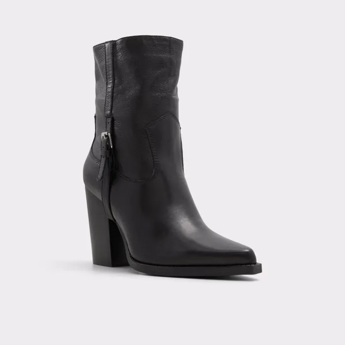 Boots Women ALDO Lasso Western Boot