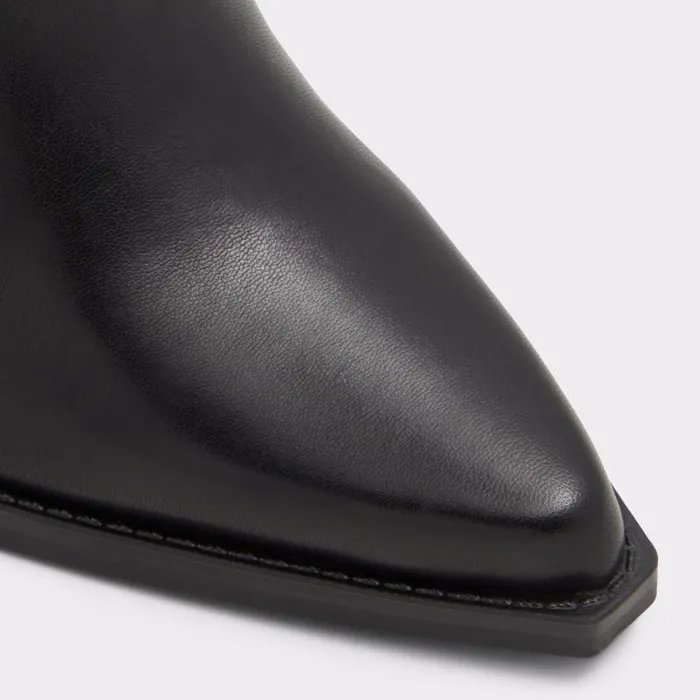 Boots Women ALDO Lasso Western Boot