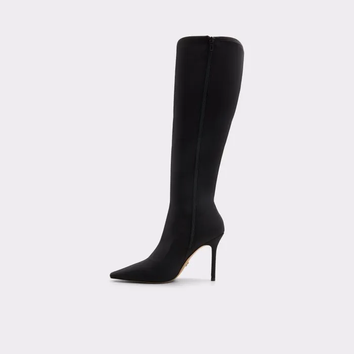 Boots Women ALDO Raffaela KneeHigh Boot