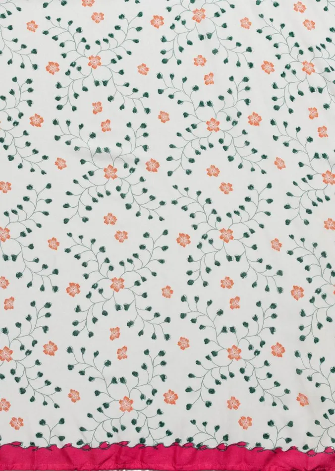 Bottoms Shop Natalie Martin SARONG Pinwheel Cotton