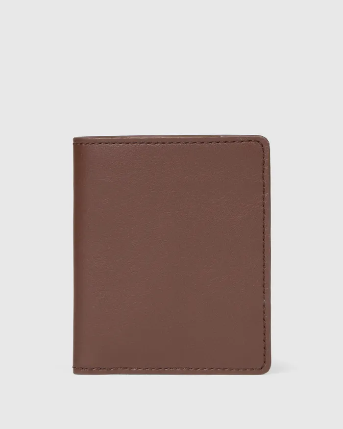 Castaer A Rafael Marron Women