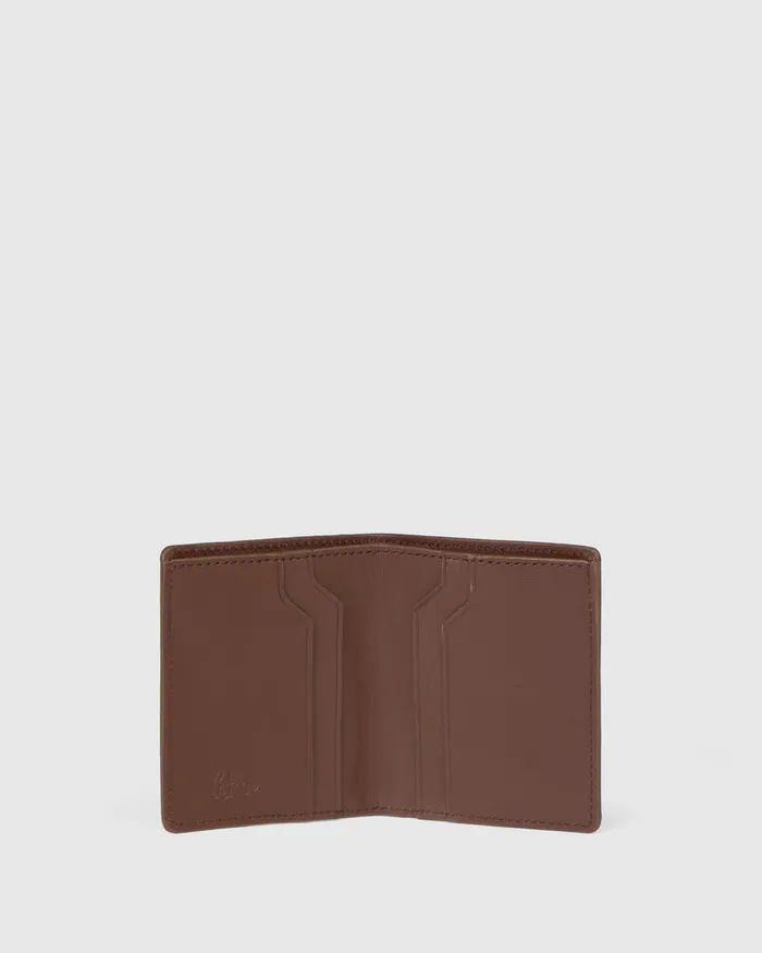 Castaer A Rafael Marron Women Castaer A Rafael Marron Women