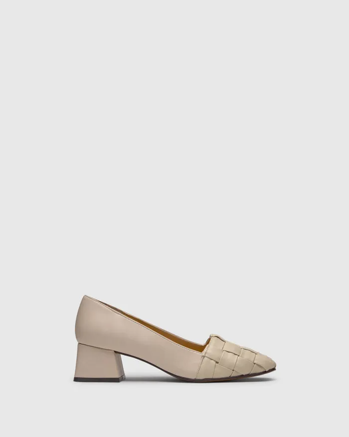 Castaer Neira254 Crudo Women Heels