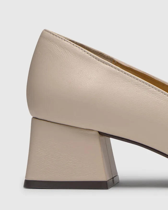 Castaer Neira254 Crudo Women Heels