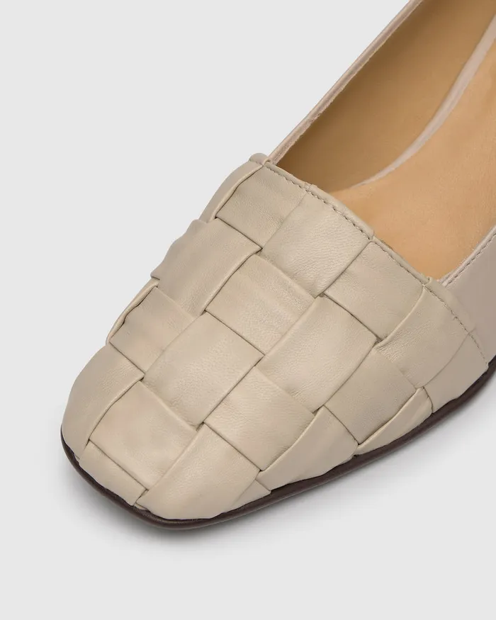 Castaer Neira254 Crudo Women Heels