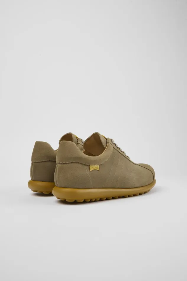 Casual Shoes Men Camper Pelotas