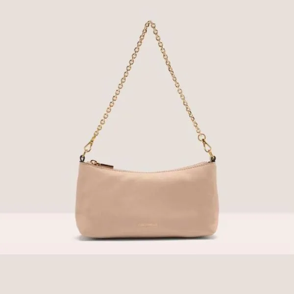 Coccinelle Aura Smooth Rosette Women Coccinelle Mini Bags