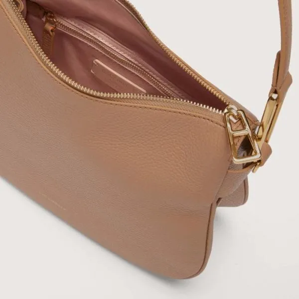 Coccinelle Magie Soft Small Skin Women Coccinelle Shoulder Bags