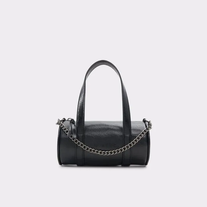 Crossbody Bags Women ALDO Gaellex Barrel Bag