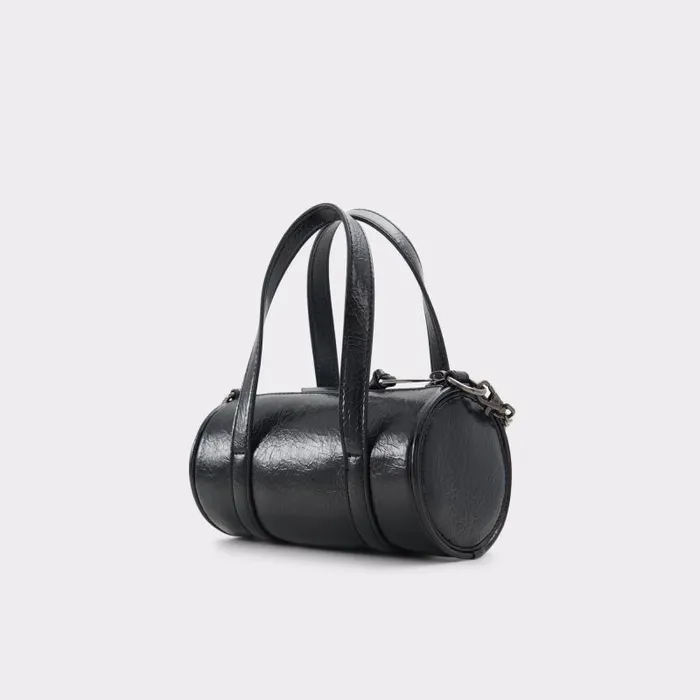 Crossbody Bags Women ALDO Gaellex Barrel Bag