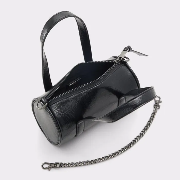 Crossbody Bags Women ALDO Gaellex Barrel Bag