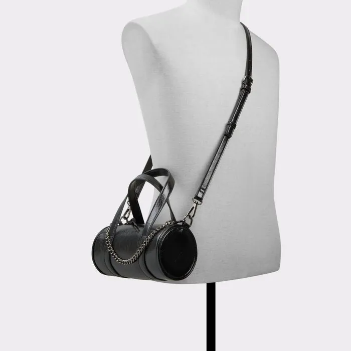 Crossbody Bags Women ALDO Gaellex Barrel Bag