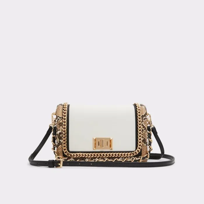 Crossbody Bags Women ALDO Maffayyx Crossbody Bag