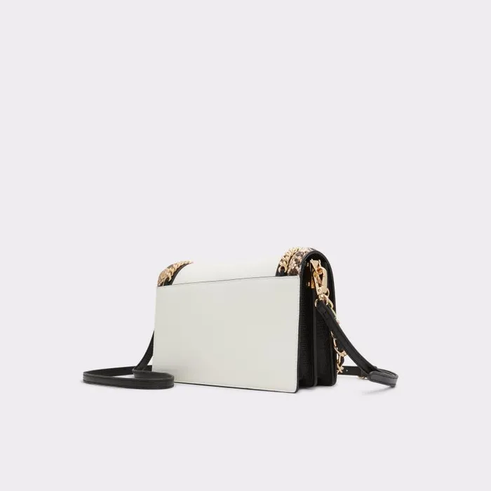 Crossbody Bags Women ALDO Maffayyx Crossbody Bag