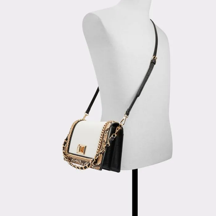Crossbody Bags Women ALDO Maffayyx Crossbody Bag