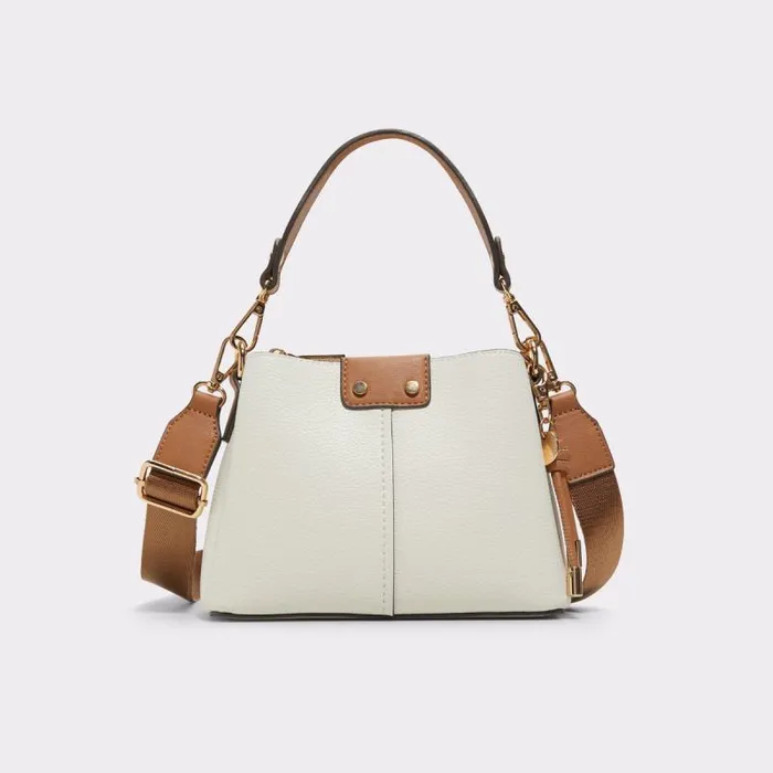 Crossbody Bags Women ALDO Sloaniex Crossbody Bag
