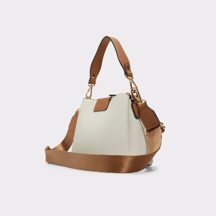 Crossbody Bags Women ALDO Sloaniex Crossbody Bag