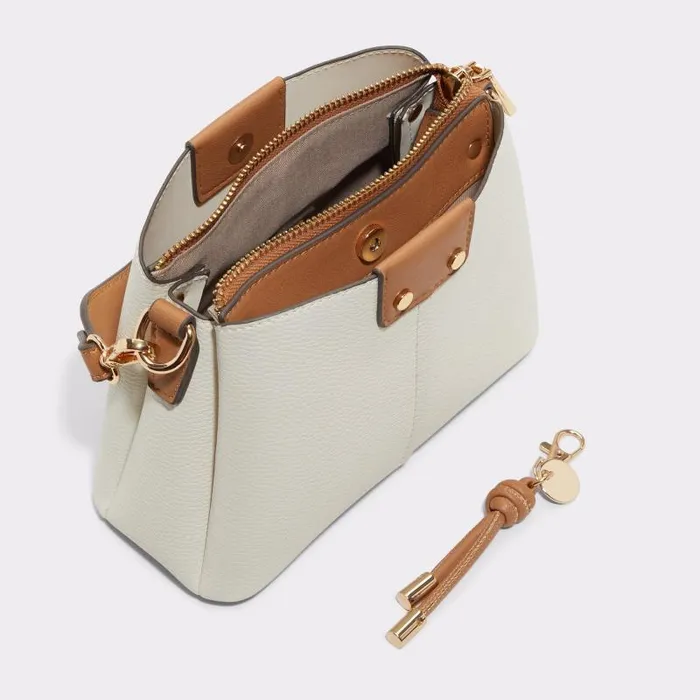 Crossbody Bags Women ALDO Sloaniex Crossbody Bag
