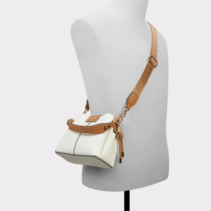 Crossbody Bags Women ALDO Sloaniex Crossbody Bag